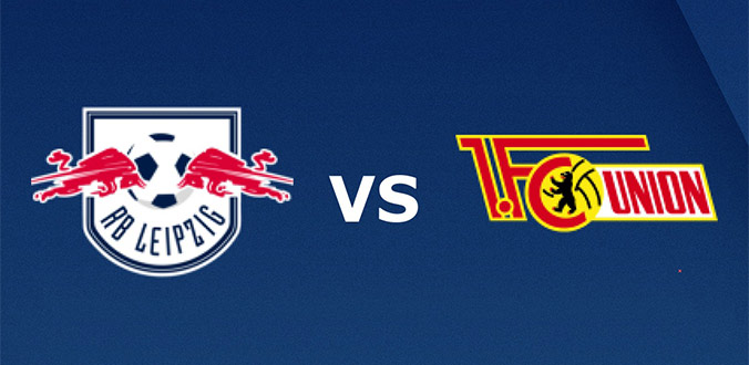 Nhận Định - Soi kèo bóng đá Leipzig vs Union Berlin hôm nay, 00h30 ngày 19/01