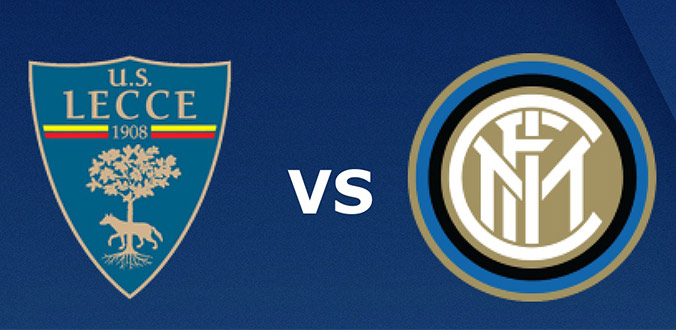 Nhận Định - Soi kèo bóng đá Lecce vs Inter Milan hôm nay, 21h00 ngày 19/1