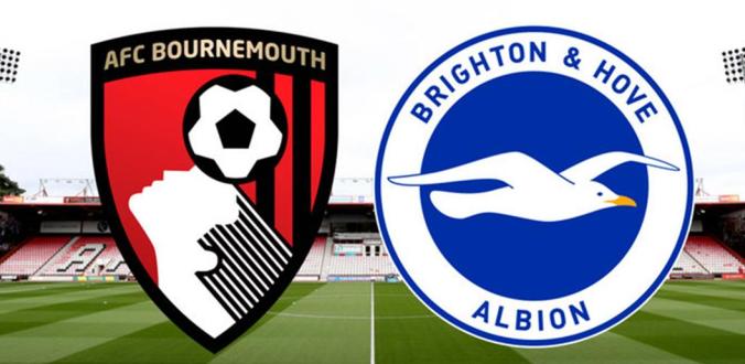 Nhận định - Soi kèo bóng đá Bournemouth vs Brighton hôm nay, 02h30 ngày 22/01