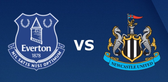 Nhận định - Soi kèo bóng đá Everton vs Newcastle hôm nay, 02h30 ngày 22/01