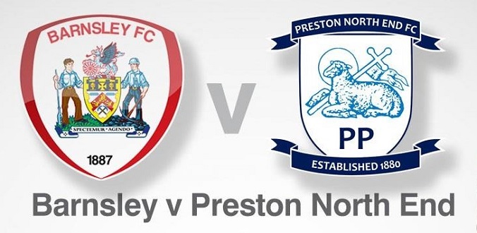 Nhận định - Soi kèo bóng đá Barnsley vs Preston hôm nay, 02h45 ngày 22/1