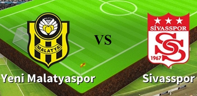 Nhận định - Soi kèo bóng đá Malatyaspor vs Sivasspor hôm nay, 18h00 ngày 23/1