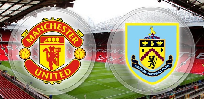 Nhận Định - Soi kèo bóng đá Man United vs Burnley hôm nay, 03h15 ngày 23/1