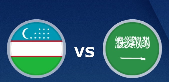 Nhận định - Soi kèo bóng đá U23 Saudi Arabia vs U23 Uzbekistan hôm nay, 17h15 ngày 22/01