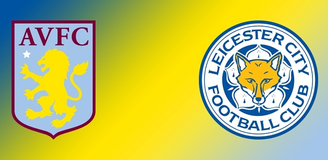 Nhận định - Soi kèo bóng đá Aston Villa vs Leicester hôm nay, 02h45 ngày 29/01
