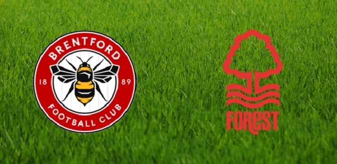 Nhận định - Soi kèo bóng đá Brentford vs Nottingham Forest hôm nay, 02h45 ngày 29/01