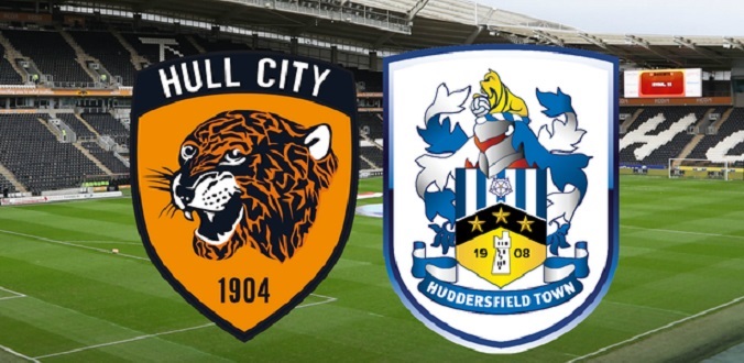 Nhận định - Soi kèo bóng đá Hull City vs Huddersfield hôm nay, 02h45 ngày 29/1