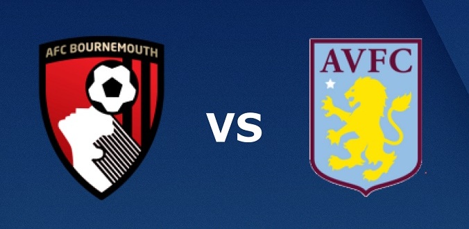 Nhận định - Soi kèo bóng đá Bournemouth vs Aston Villa hôm nay, 22h00 ngày 01/02