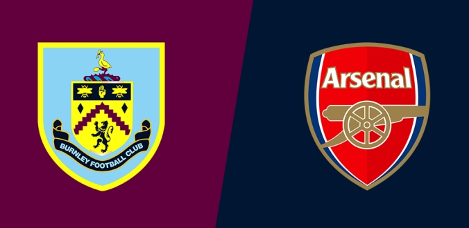 Nhận định - Soi kèo bóng đá Burnley vs Arsenal hôm nay, 21h00 ngày 02/02