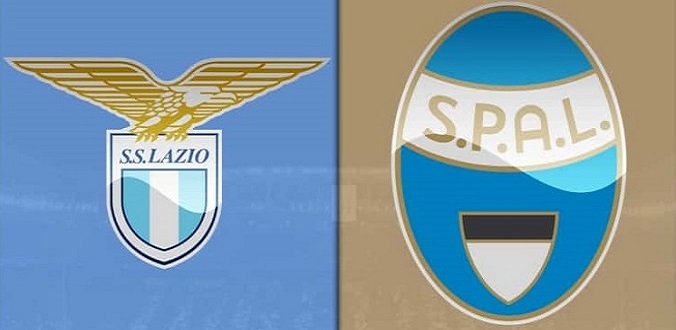 Nhận định - Soi kèo bóng đá Lazio vs SPAL hôm nay, 21h00 ngày 2/2