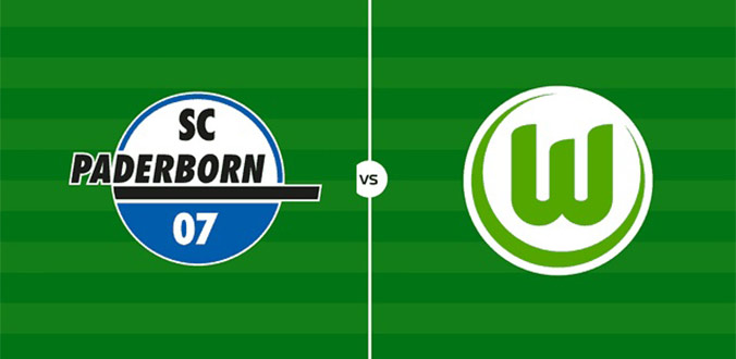 Nhận Định - Soi kèo bóng đá Paderborn vs Wolfsburg hôm nay, 00h00 ngày 3/2