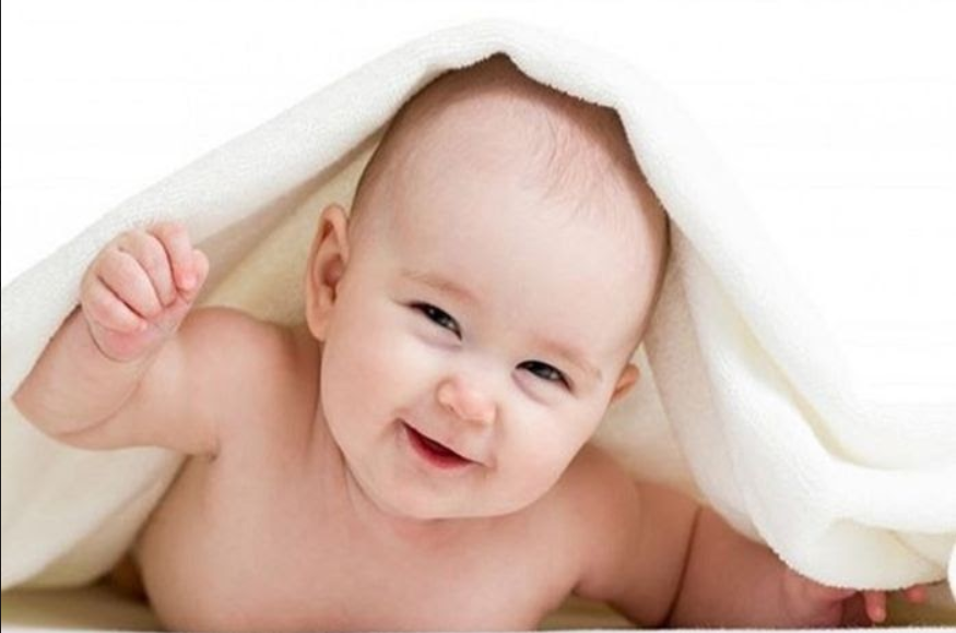 Nằm mơ thấy em bé trai có điềm gì, nên đánh lô đề số nào?