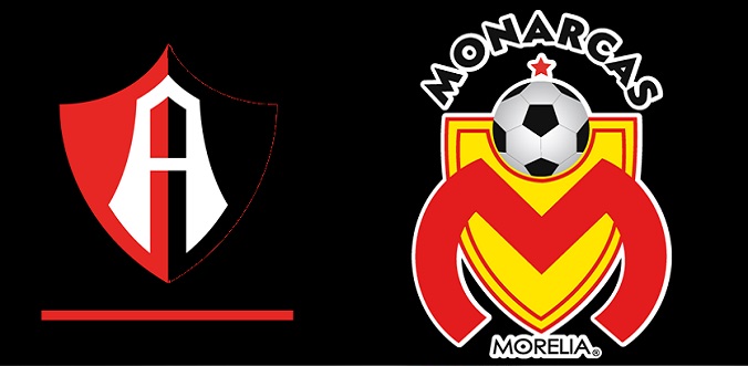 Nhận định - Soi kèo bóng đá Atlas vs Morelia hôm nay, 10h15 ngày 7/2