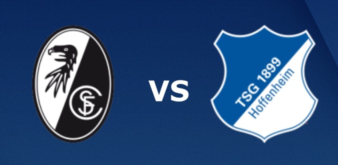 Nhận định - Soi kèo bóng đá Freiburg vs Hoffenheim hôm nay, 21h30 ngày 08/02