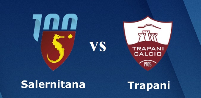 Nhận định - Soi kèo bóng đá Salernitana vs Trapani hôm nay, 03h00 ngày 11/2