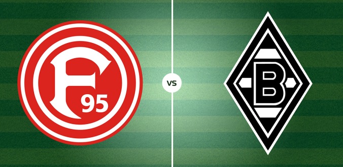 Nhận định - Soi kèo bóng đá Dusseldorf vs Monchengladbach hôm nay, 00h30 ngày 16/02