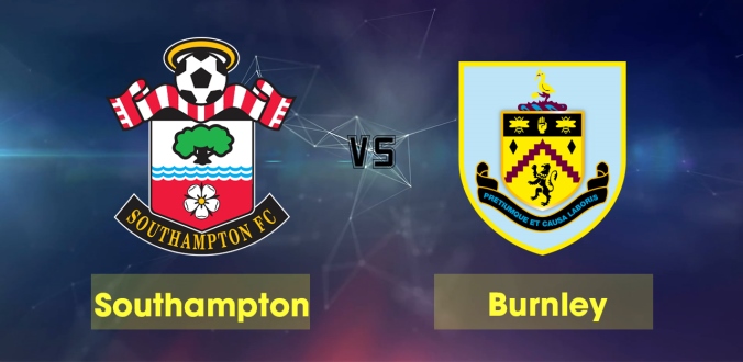 Nhận Định - Soi kèo bóng đá Southampton vs Burnley hôm nay, 19h30 ngày 15/2