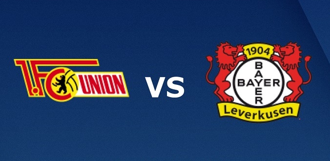 Nhận định - Soi kèo bóng đá Union Berlin vs Leverkusen hôm nay, 21h30 ngày 15/02