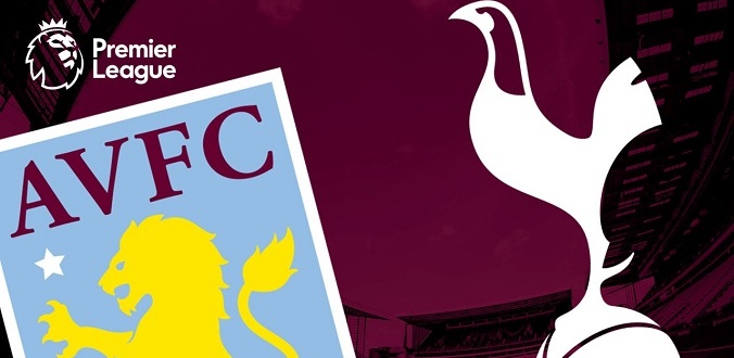 Nhận định - Soi kèo bóng đá Aston Villa vs Tottenham hôm nay, 21h00 ngày 16/02