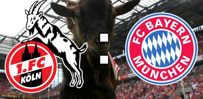 Nhận định - Soi kèo bóng đá Cologne vs Bayern Munich hôm nay, 21h30 ngày 16/02