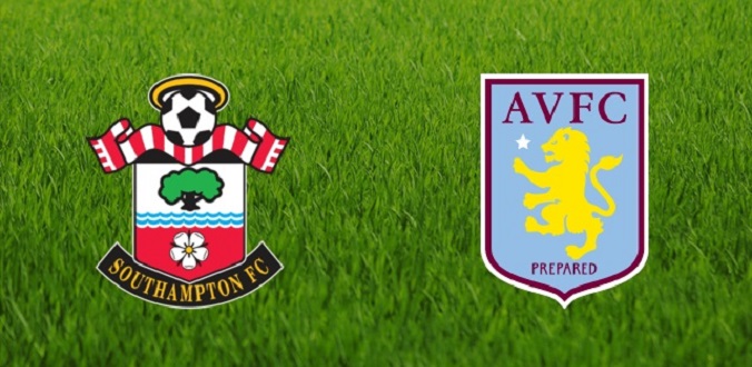 Nhận Định - Soi kèo bóng đá Southampton vs Aston Villa, 22h00 ngày 22/2