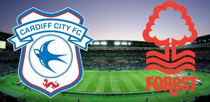 Nhận định - Soi kèo bóng đá Cardiff vs Nottingham hôm nay, 02h45 ngày 26/2
