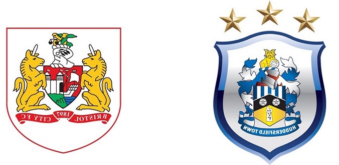 Nhận định - Soi kèo bóng đá Huddersfield vs Bristol City hôm nay, 02h45 ngày 26/2