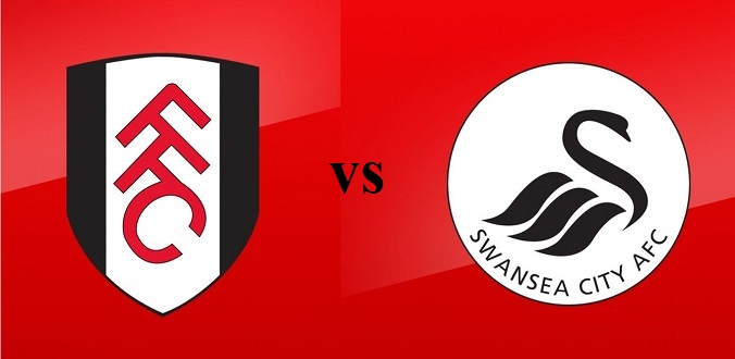 Nhận định - Soi kèo bóng đá Fulham vs Swansea hôm nay, 02h45 ngày 27/2