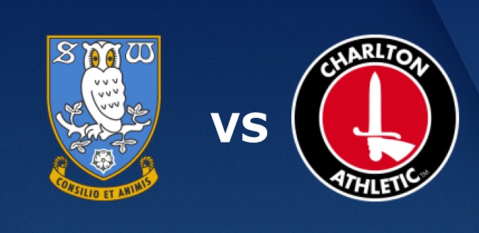 Nhận Định - Soi kèo bóng đá Sheffield Wednesday vs Charlton, 02h45 ngày 27/2