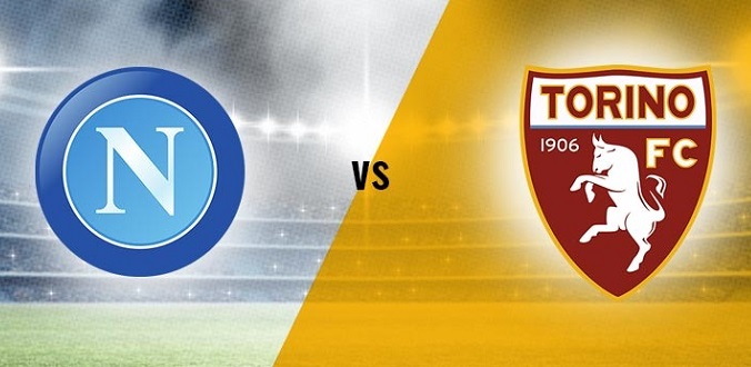 Nhận định - Soi kèo bóng đá Napoli vs Torino hôm nay, 02h45 ngày 1/3