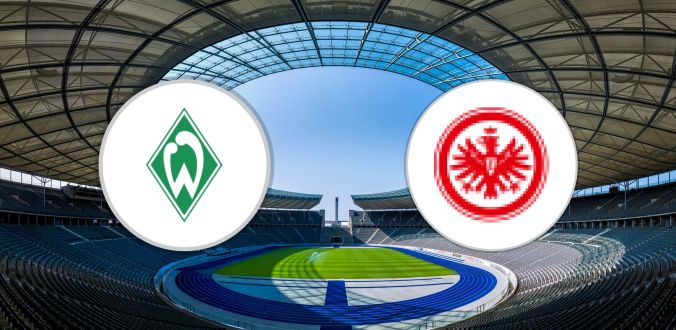 Nhận định - Soi kèo bóng đá Bremen vs Frankfurt hôm nay, 00h00 ngày 02/03