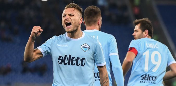 Tiếp tục hoãn các trận đấu tại Serie A vì virus Corona