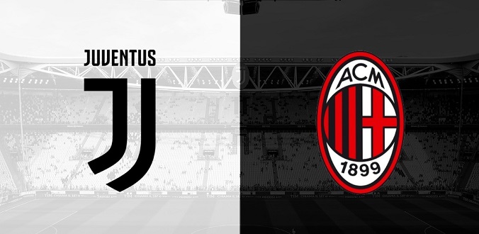 Nhận định - Soi kèo bóng đá Juventus vs AC Milan hôm nay, 02h45 ngày 5/3