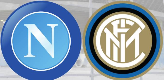 Nhận Định - Soi kèo bóng đá Napoli vs Inter Milan hôm nay, 03h00 ngày 06/03