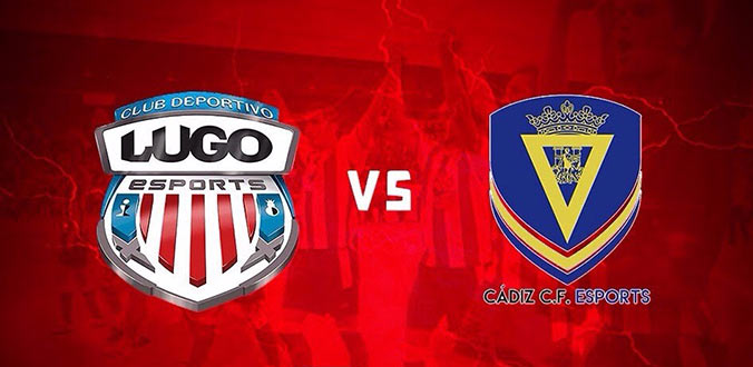 Nhận Định - Soi kèo bóng đá Lugo vs Cadiz, 03h00 ngày 7/3