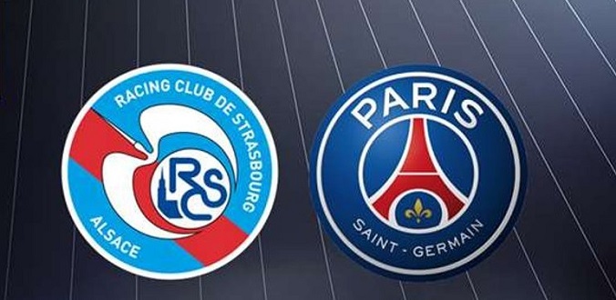 Nhận định - Soi kèo bóng đá Strasbourg vs PSG hôm nay, 23h30 ngày 7/3