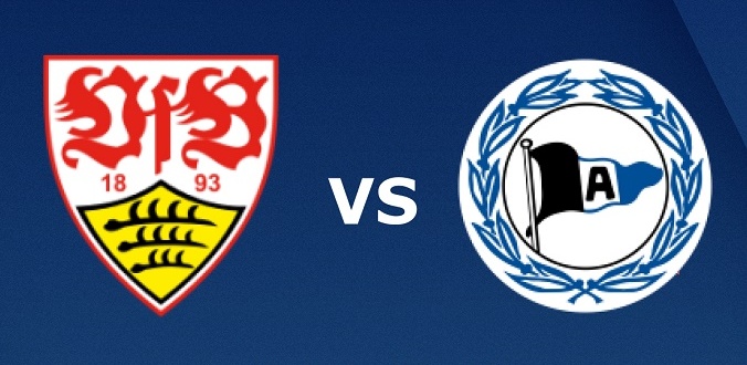 Nhận định - Soi kèo bóng đá Stuttgart vs Arminia Bielefeld hôm nay, 02h30 ngày 10/03