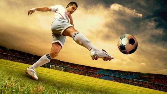 Kèo trên kèo dưới là gì? Tỷ lệ chấp khi đặt kèo này