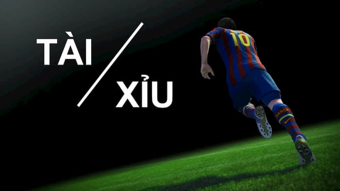 Cá độ tài xỉu là gì? Tỷ lệ kèo phổ biến trong tài xỉu