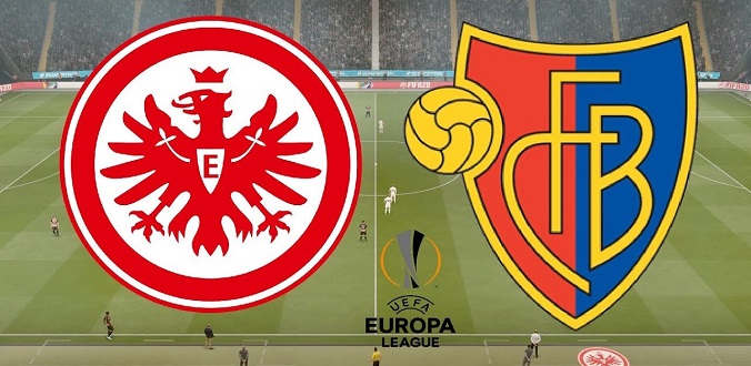 Nhận định - Soi kèo bóng đá Frankfurt vs Basel hôm nay, 00h55 ngày 13/3