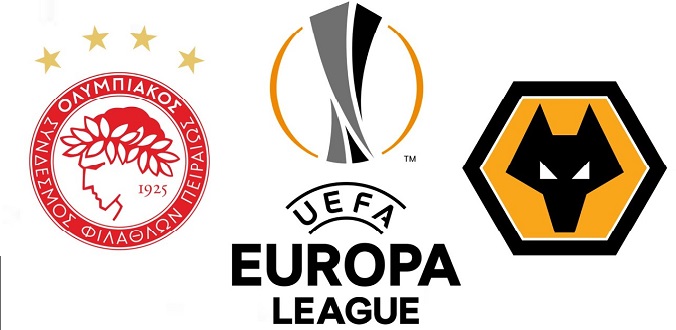 Nhận định - Soi kèo bóng đá Olympiakos vs Wolves hôm nay, 03h00 ngày 13/3