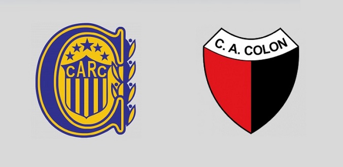 Nhận định - Soi kèo bóng đá Rosario Central vs Colon Santa Fe hôm nay, 07h10 ngày 17/3