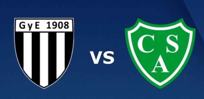 Nhận định - Soi kèo bóng đá Mendoza vs Sarmiento hôm nay, 03h45 ngày 18/3