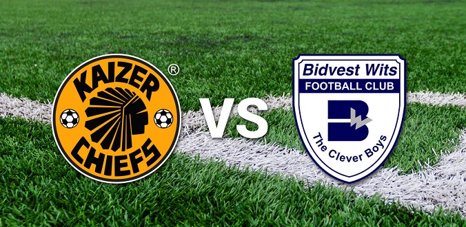 Nhận định - Soi kèo bóng đá Kaizer Chiefs vs Bidvest Wits hôm nay, 00h30 ngày 19/3