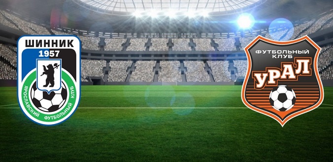 Nhận định - Soi kèo bóng đá Yaroslavl vs Ural hôm nay, 22h30 ngày 18/3
