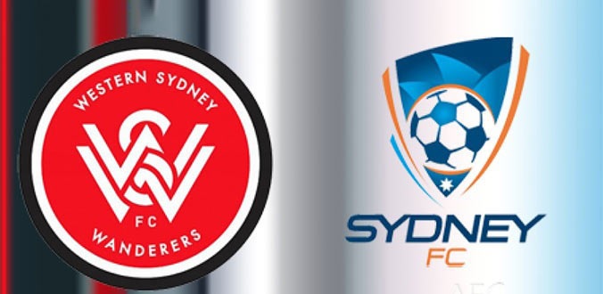 Nhận Định - Soi kèo bóng đá Western Sydney vs Sydney hôm nay, 15h30 ngày 21/3
