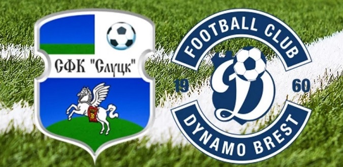Nhận định - Soi kèo bóng đá Slutsk vs Dinamo Brest hôm nay, 17h00 ngày 28/3