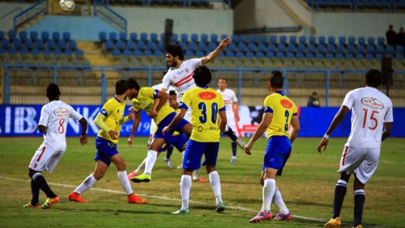 Nhận định - Soi kèo bóng đá Municipal Jalapa vs Juventus Managua hôm nay, 06h00 ngày 30/3