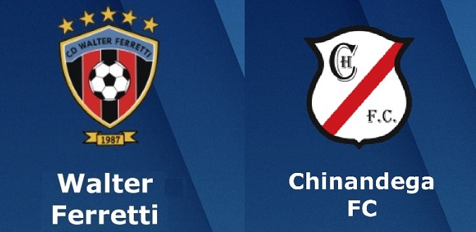 Nhận định - Soi kèo bóng đá Walter Ferretti vs Chinandega hôm nay, 07h00 ngày 30/3 