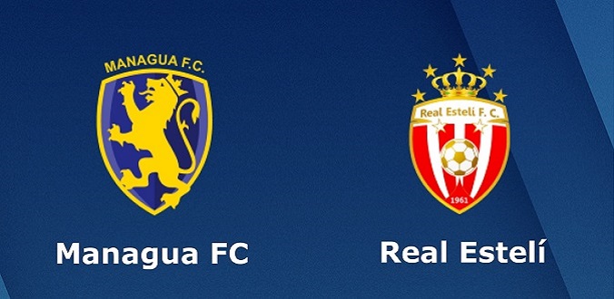 Nhận định - Soi kèo bóng đá Managua FC vs Real Esteli hôm nay, 08h00 ngày 2/4